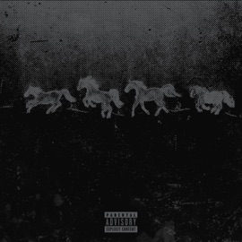 rockstars never die everyrockstar