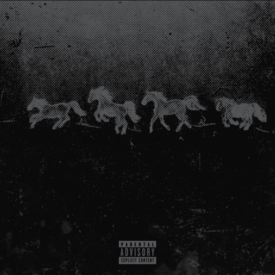 rockstars never die - Single