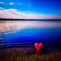 Саратов ты мой дом - Single - Пакет конфет