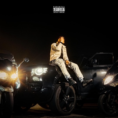 Ne vogliono di più - Single