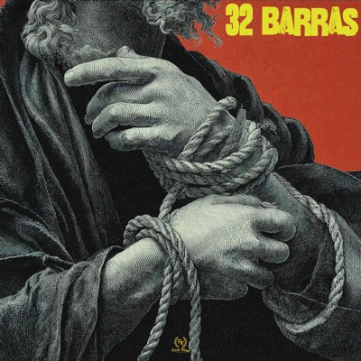 32 Barras - Single