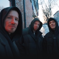 Громче города - Single - NILETTO, Oleg Miami & Lesha Svik