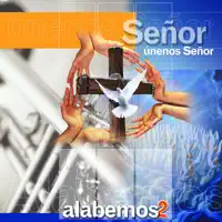 Él Es Jehová el Señor