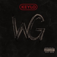 Worst Generation - Keylo