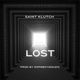 Lost Saint Klutch