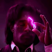 Grave - Single - Slxve2Drxgz