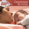 Señora Santa Ana - Dream Baby new Single
