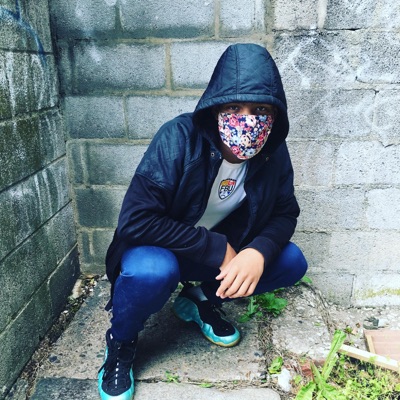 Dracs & K's (feat. Moondoe) - Single