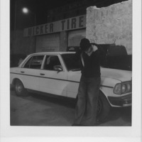 Pent. - Single - iCARLE