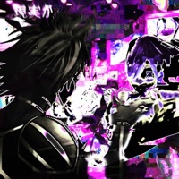 GONE - Single - HANXGAKU