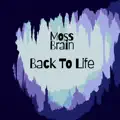 Back To Life