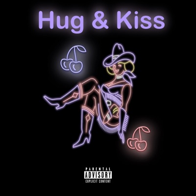 Hug & Kiss - Single