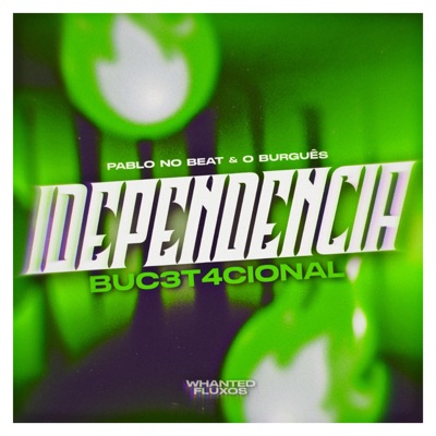 Idependencia Bucetacional - Single