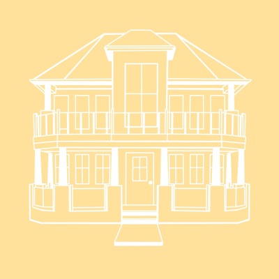 HOME - Single