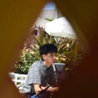 Andamos Activados (feat. RMK) - Single - Rito Rivera