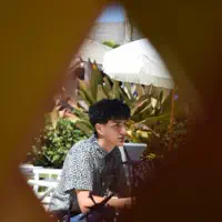 Andamos Activados (feat. RMK) — Rito Rivera