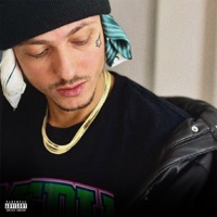 One - Single - Yung Sheikh & PKHAT