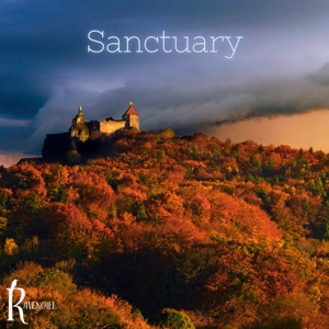 Sanctuary