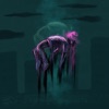 Yuksek YÜKSEK YÜKSEK - Single