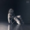 Angela - Hatik lyrics