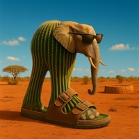 LARILI LARILA - Single - BRAINROT FAMILIA