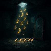 LECH - We can Talk