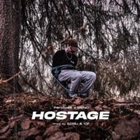 Hostage - Single - Pendo46 & MENO