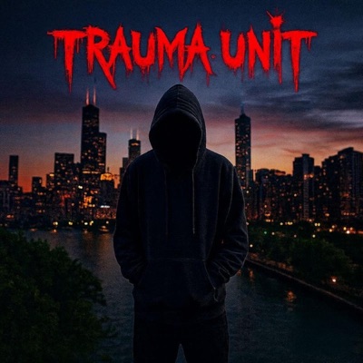Trauma Unit (feat. Just the Producer) - Single