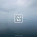 Into The Distance