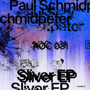 Sliver - Single
