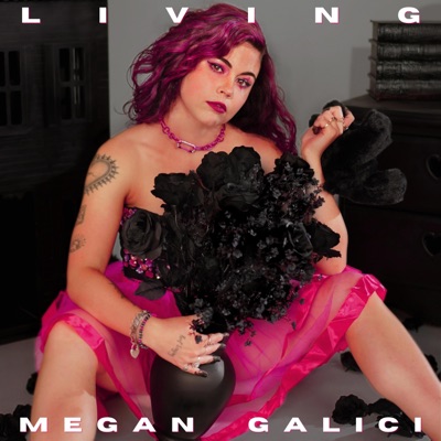 LIVING