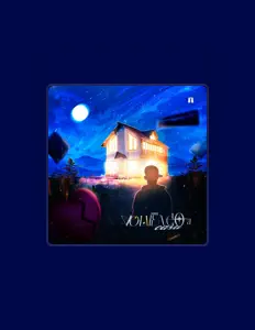 Listen to Kid Abis, watch music videos, read bio, see tour dates & more!