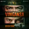 Vingansa