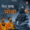 Mera Baba Bhola - Single