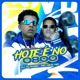 Hoje É no 0800 Single
