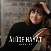 Alude Hayat