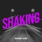 Shaking - Goldyard™ & FABO lyrics