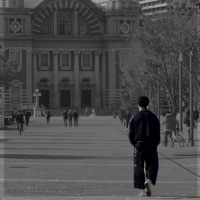 f.b.r. - Single - 4D3N