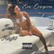 Eva Longoria (feat. Niky30) - Jozzu lyrics