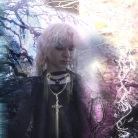 Torches (feat. videocat) jacy nyte