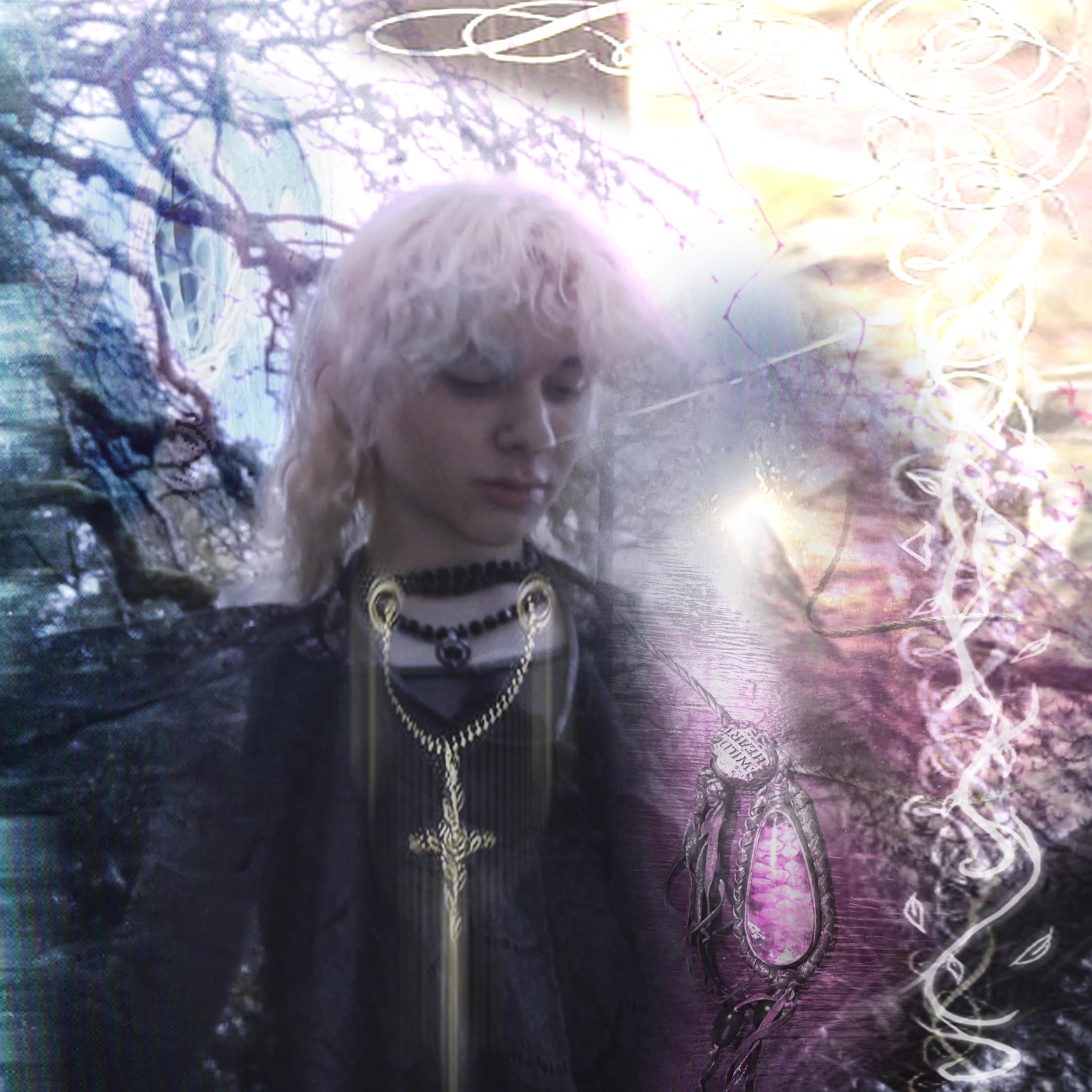 NYTE - Midnight Girl