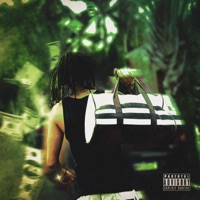 Empilhando essa grana (feat. Gioprod) - Single - LZ santt7