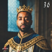 36 (feat. Sean Wrekless) - Single - Myrts Son