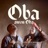 Oba Awon Oba (feat. Sunmisola Agbebi)