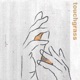touchgrass Single