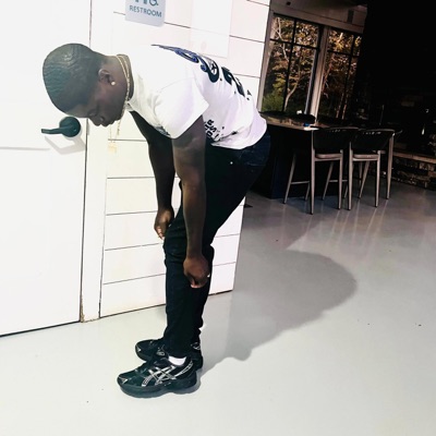 From da souf to da city