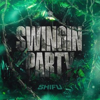 Swingin Party - Single - Shifu