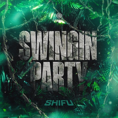 Swingin Party - Single