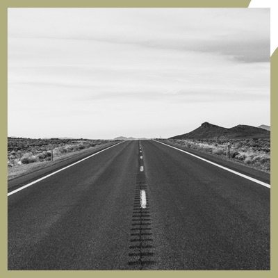 new episOde - Single