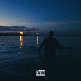 Sem dizer tchau (feat. EMMVR & Júnior Alfredo) HENZO RIBEIRO